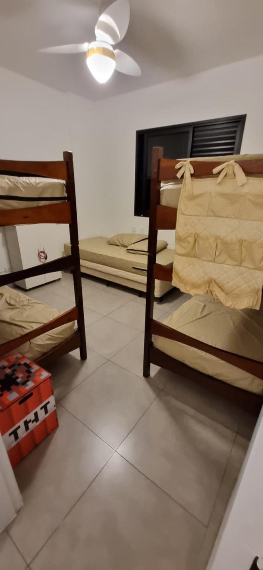 Apartamento Studio 과루자 외부 사진
